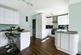 Bakers Lane, Lingfield RH7 photo 2