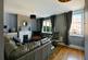 Bakers Lane, Lingfield RH7 photo 3