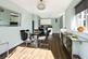 Bakers Lane, Lingfield RH7 photo 4