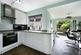 Bakers Lane, Lingfield RH7 photo 5