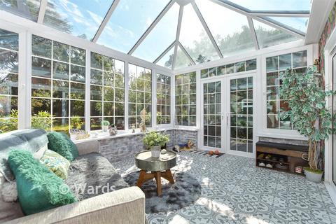 6 bedroom detached house for sale, Park Avenue, Broadstairs CT10