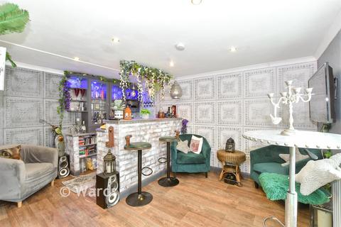 6 bedroom detached house for sale, Park Avenue, Broadstairs CT10