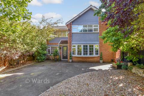 6 bedroom detached house for sale, Park Avenue, Broadstairs CT10