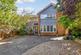 Park Avenue, Broadstairs CT10
