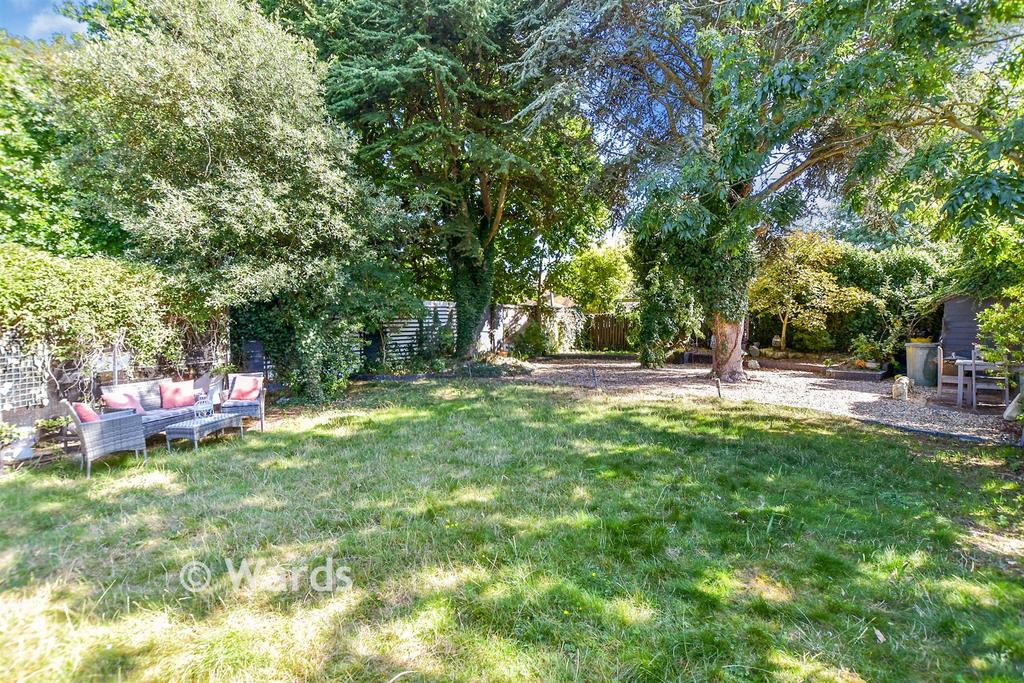 House in Thanet, Broadstairs and St Peters - View 5