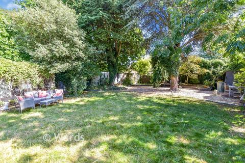6 bedroom detached house for sale, Park Avenue, Broadstairs CT10