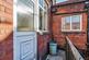 New Street, Dudley photo 3
