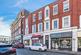 New Street, Dudley photo 4