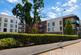 Wildcary Lane, Romford, RM3