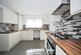 Hanswick Close, Luton photo 2