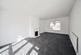 Hanswick Close, Luton photo 4