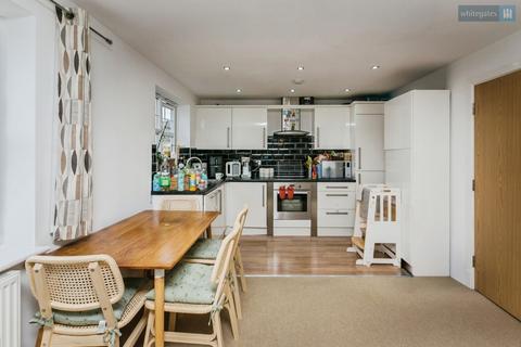 2 bedroom apartment for sale, Dale Way, Crewe, Cheshire, CW1