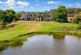 Penuwch, Tregaron, SY25