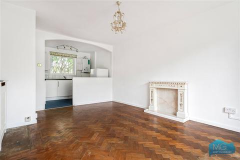 undefined, Richmond Road, Stamford Hill, London, N15