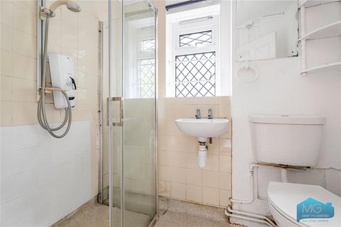 undefined, Richmond Road, Stamford Hill, London, N15