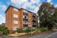 Kenmore Close, Kew, Richmond, Surrey TW9