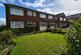 Holbeck Hill, Scarborough, YO11