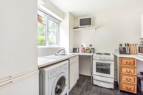 Studio to rent, Grinstead Road, Inwen Court Grinstead Road, SE8