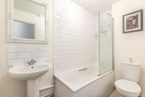 Studio to rent, Grinstead Road, Inwen Court Grinstead Road, SE8