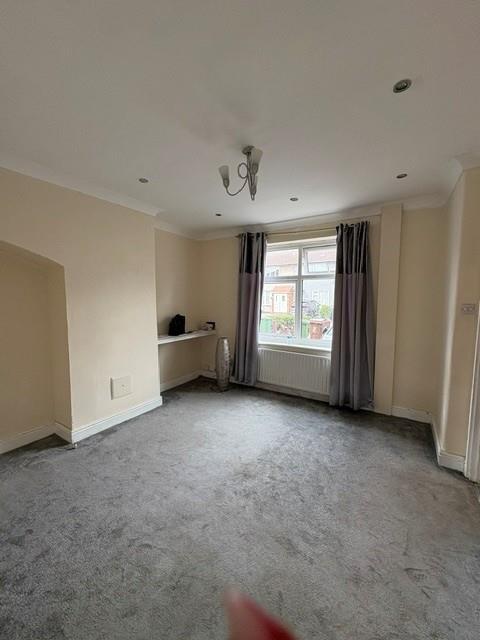 House in Dagenham - View 2