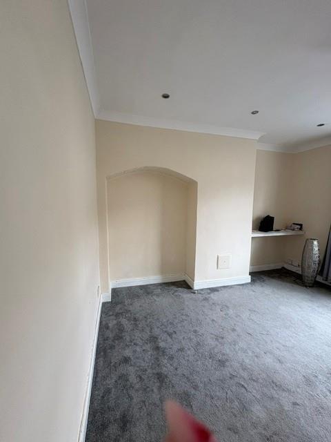 House in Dagenham - View 3