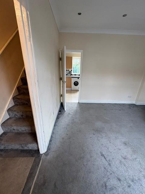 House in Dagenham - View 4