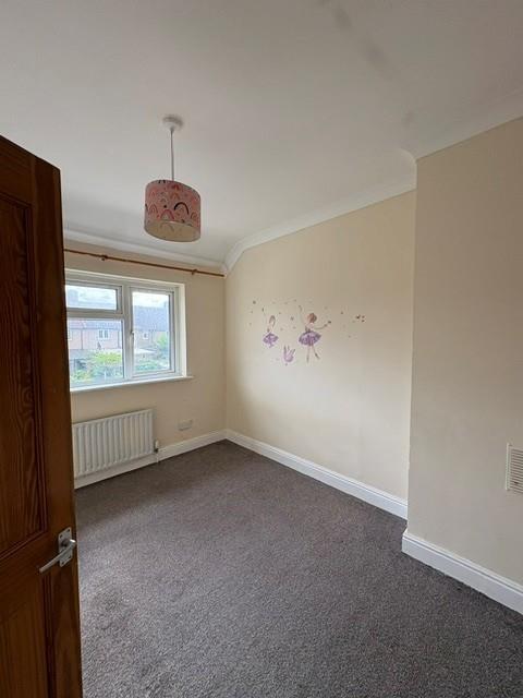 House in Dagenham - View 5