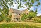 Stonefield Drive, Highworth, Swindon