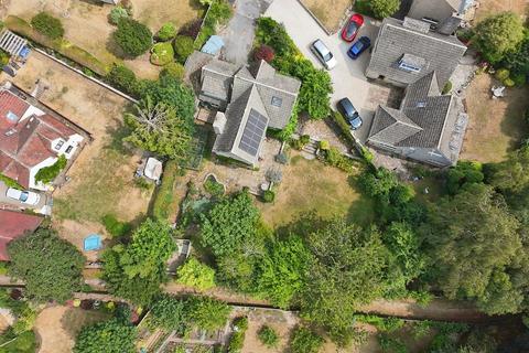 5 bedroom detached house for sale, Stonefield Drive, Highworth, Highworth