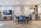 Croxley Court, West Drayton UB7