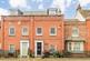 Thames Street, Sunbury-On-Thames TW16