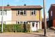 218 Brocket Way, Chigwell, IG7 4LS