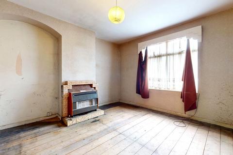 3 bedroom terraced house for sale, 10 Tilney Road, Dagenham, RM9 6HP