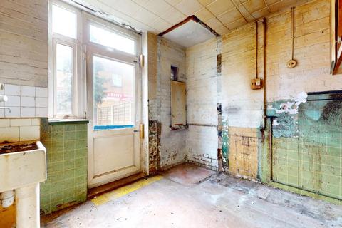 3 bedroom terraced house for sale, 10 Tilney Road, Dagenham, RM9 6HP