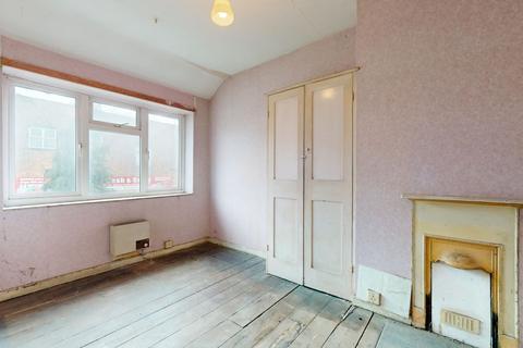 3 bedroom terraced house for sale, 10 Tilney Road, Dagenham, RM9 6HP