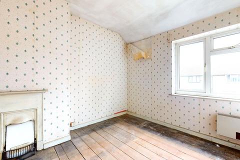 3 bedroom terraced house for sale, 10 Tilney Road, Dagenham, RM9 6HP