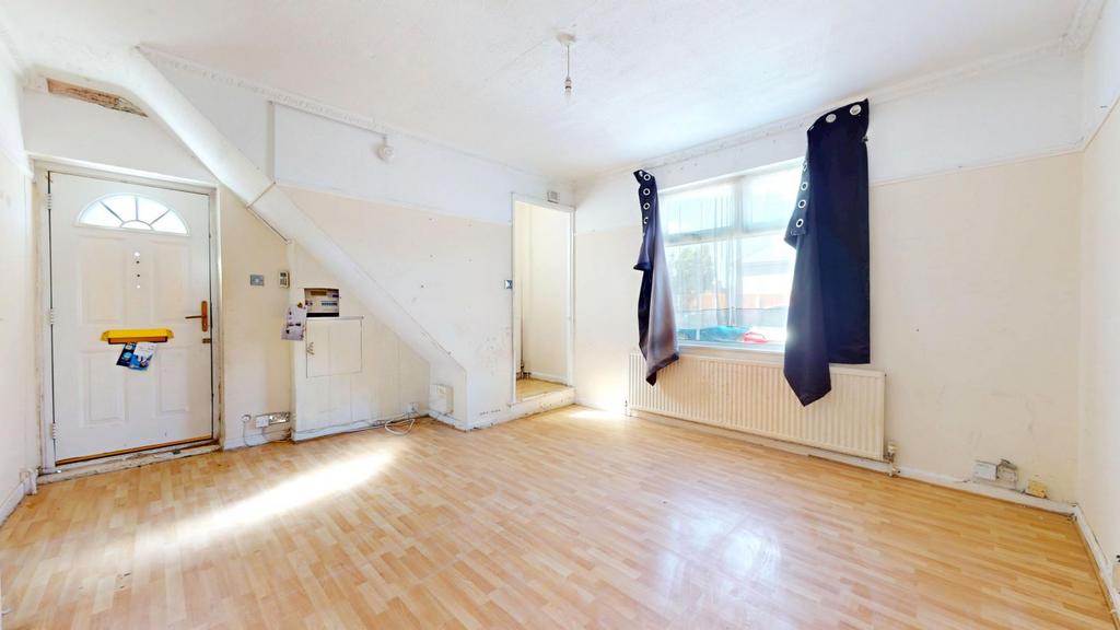 House in Dagenham - View 2