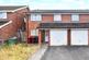 14 Tyle Road, Tilehurst, Reading, RG30 4TF