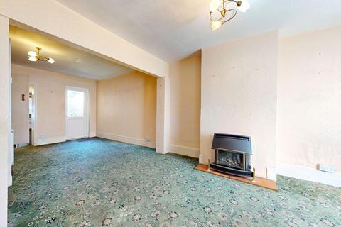 3 bedroom terraced house for sale, 36 Netley Road, Ilford, IG2 7NR