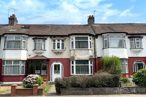 50 Carlton Terrace, Great Cambridge Road, Edmonton, N18 1LD