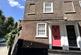 24 Holly Mount, Hampstead Village, NW3 6SG