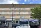 30 Manford Court, Manford Way, Chigwell, IG7 4DP