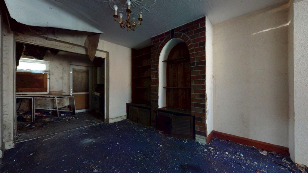 House in Luton - View 4