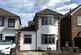 22 Edmund Road, Rainham, RM13 8LX