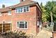 211 Knella Road, Welwyn Garden City, AL7 3NT