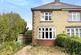46 Ramsey Road, Warboys, Huntingdon, PE28 2RW