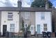 37 Eland Road, Croydon, CR0 4LJ