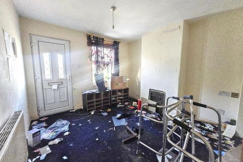 2 bedroom terraced house for sale, 37 Eland Road, Croydon, CR0 4LJ