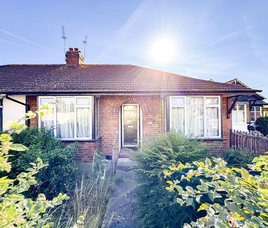 House in Hornchurch