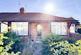 33 Hill Crescent, Hornchurch, RM11 2AP